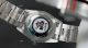 Clean Factory Rolex Oyster Perpetual 3230 Black Face Watch  040923 (6)_th.jpg